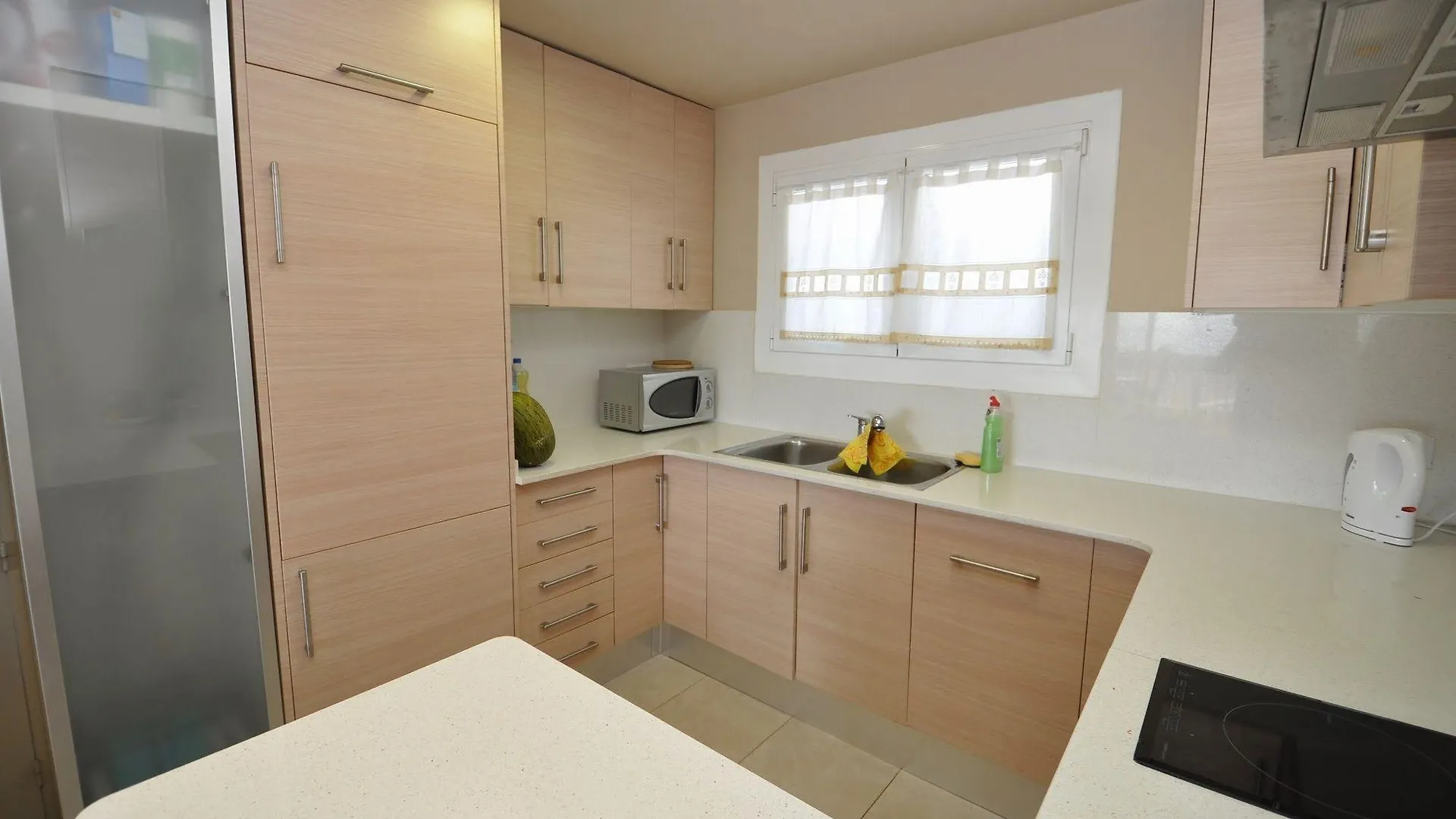 Town House Trull Lloretholiday Lloret de Mar Spain