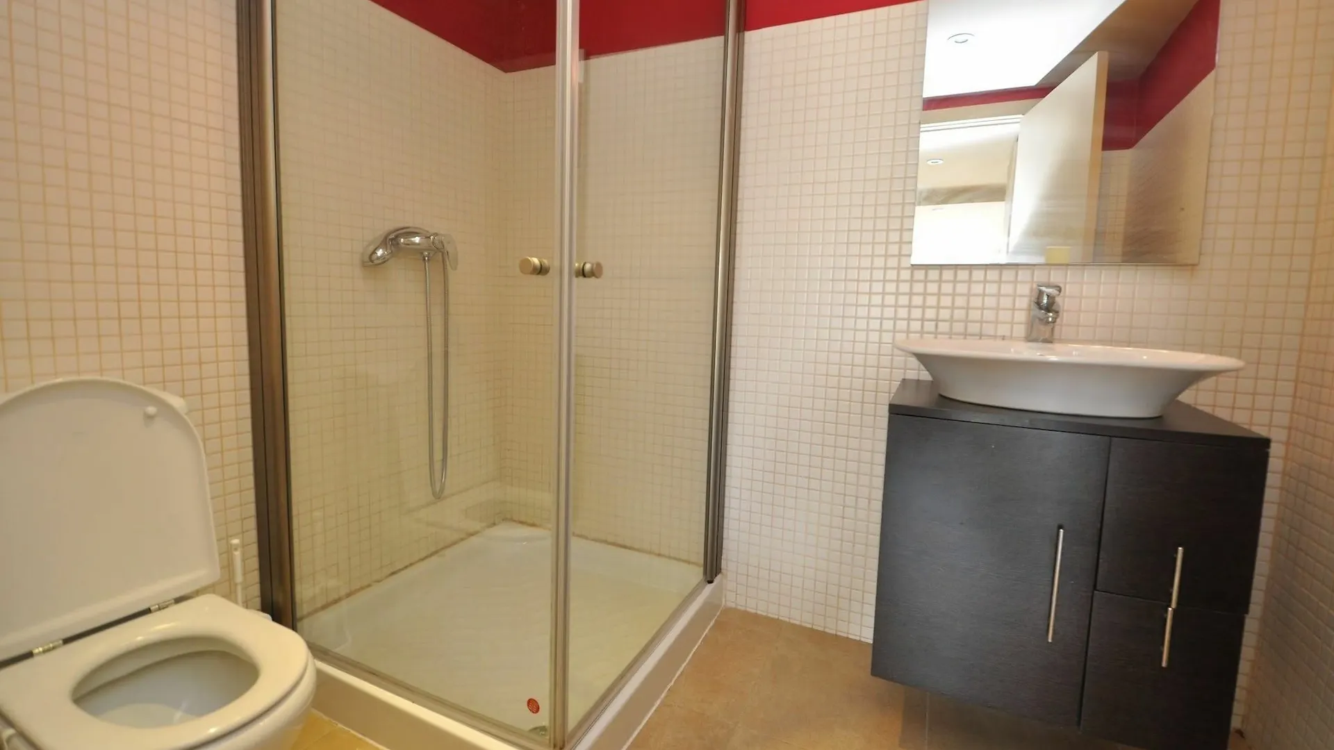 Town House Trull Lloretholiday Lloret de Mar 0*,  Spain